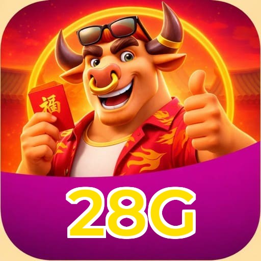 Tabela RTP verificado dos top 15 jogos mais populares 28G